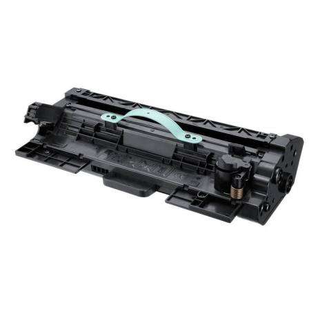 Kit Tamburo compatibile Samsung MLT-R307 Nero