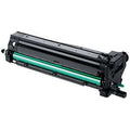 Kit Tamburo compatibile Samsung MLT-R607K Nero