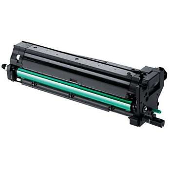 Kit Tamburo compatibile Samsung MLT-R607K Nero