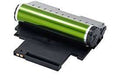 Kit Tamburo Drum compatibile Samsung CLT-R406 colori