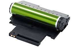 Kit Tamburo Drum compatibile Samsung CLT-R406 colori