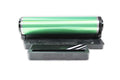 Kit Tamburo compatibile Samsung CLT-R409 colori
