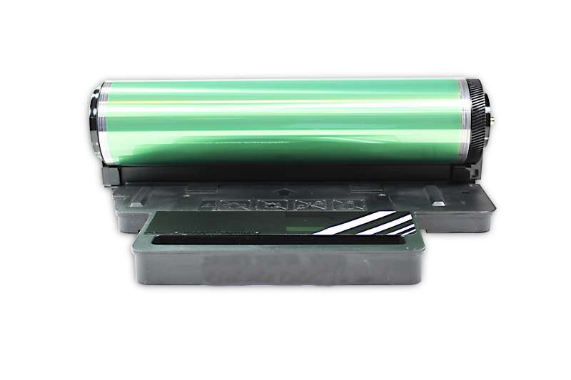 Kit Tamburo compatibile Samsung CLT-R409 colori