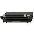 Kit Tamburo compatibile Kyocera Mita 302H493010 / DK150 Kit tamburo