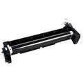 Kit tamburo compatibile Kyocera Mita 302M293012 / DK-1110 Tamburo nero