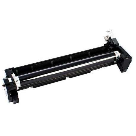 Kit tamburo compatibile Kyocera Mita 302M293012 / DK-1110 Tamburo nero