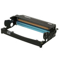Kit Tamburo compatibile Lexmark 12A8302 Nero