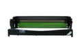 Kit Tamburo compatibile Lexmark E250X22G Nero