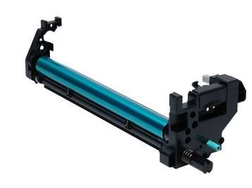 Kit Tamburo compatibile Samsung MLT-R709 Nero