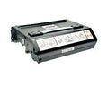 Kit Tatmburo compatibile Epson C13S051104 tamburo colori