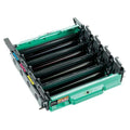 Kit tamburo compatibile Brother DR-325CL DR-320CL