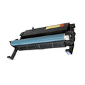 Kit tamburo compatibile Canon 0388B002 C-EXV18 nero