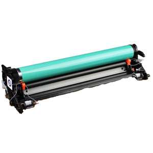 Kit tamburo compatibile Canon 7815A003 C-EXV7 nero
