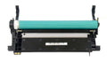 Kit tamburo compatibile Canon 9437B002 C-EXV50 nero