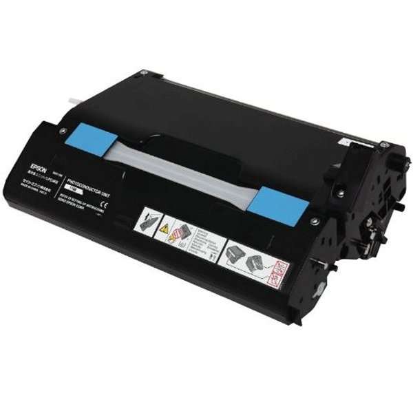 Kit tamburo compatibile Epson C13S051198 4 colori