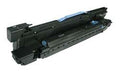 Kit tamburo compatibile HP CB384A Nero