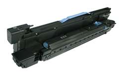 Kit tamburo compatibile HP CB387A Magenta