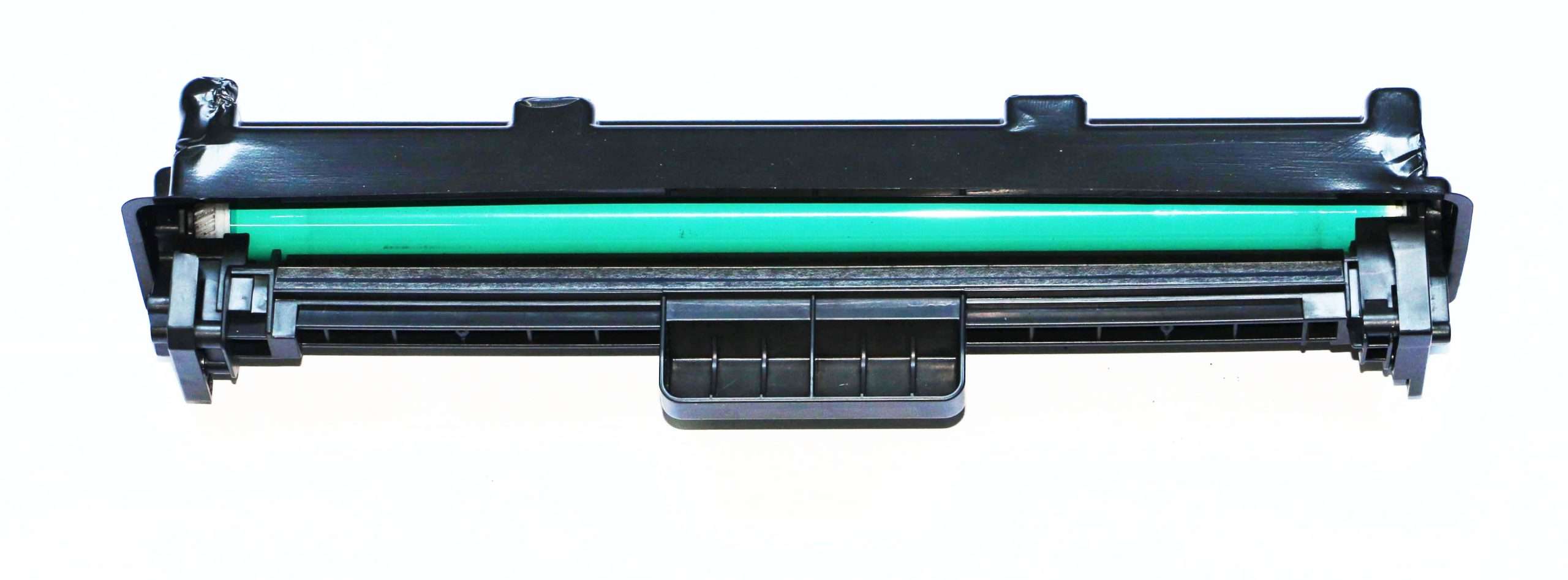 Kit tamburo compatibile HP CF232A Nero