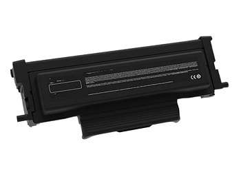 Toner compatibile Lexmark B222000 Nero