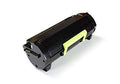 Toner compatibile Lexmark 24B6213 Nero
