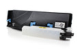 Toner Compatibile Utax UTCDC1725BK Nero