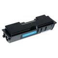 Toner Compatibile Utax UTLP3014 Nero