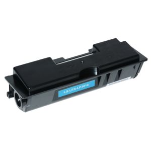 Toner Compatibile Utax UTLP3014 Nero