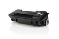 Toner Compatibile Utax UTLP3235 Nero