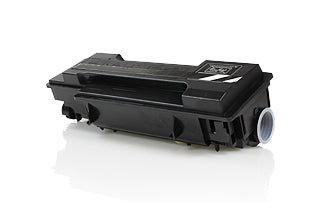 Toner Compatibile Utax UTLP3235 Nero