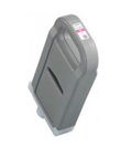 Cartuccia compatibile Canon PFI-2700M Magenta