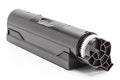 Toner Compatibile OKI OKIMB451