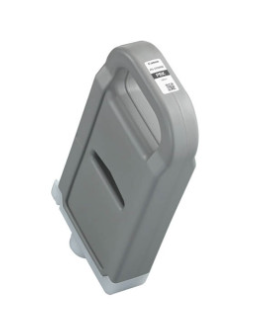 Cartuccia compatibile Canon PFI-2700MBK Nero Opaco