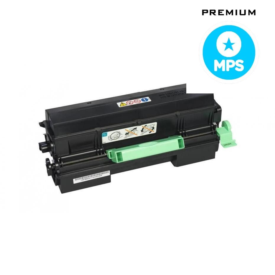 Toner Compatibile Ricoh RIMP401PP