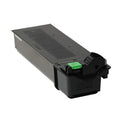 Toner Compatibile Sharp SHMX237GT Nero