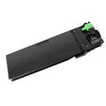 Toner Compatibile Sharp SHMX500GT Nero