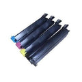 Toner Compatibile Olivetti OLB0891BK Nero