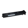 Toner Compatibile Olivetti OLB1265BK Nero