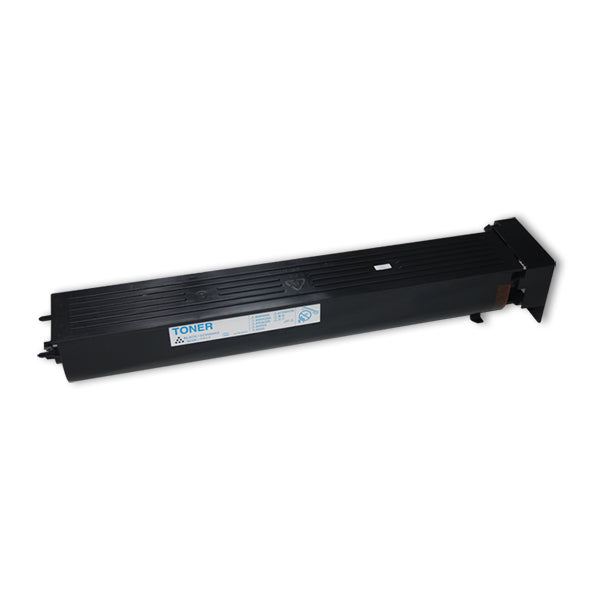 Toner Compatibile Olivetti OLB1265BK Nero