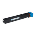 Toner Compatibile Olivetti OLB1268C Ciano