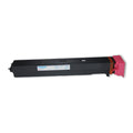 Toner Compatibile Olivetti OLB1267M Magenta