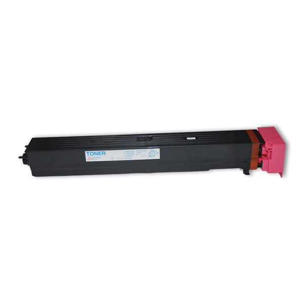 Toner Compatibile Olivetti OLB1267M Magenta