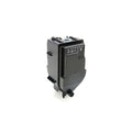 Toner Compatibile Olivetti OLB1337-45-53BK Nero