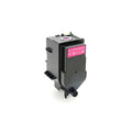 Toner Compatibile Olivetti OLB1338-46-54M Magenta
