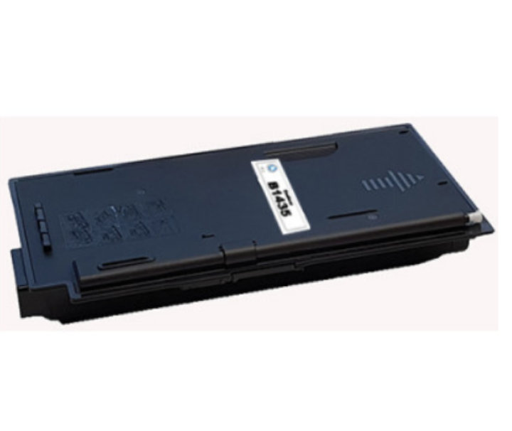 Toner Compatibile Olivetti OLB1435 Nero