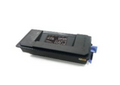 Toner Compatibile Olivetti OLB1446 Nero