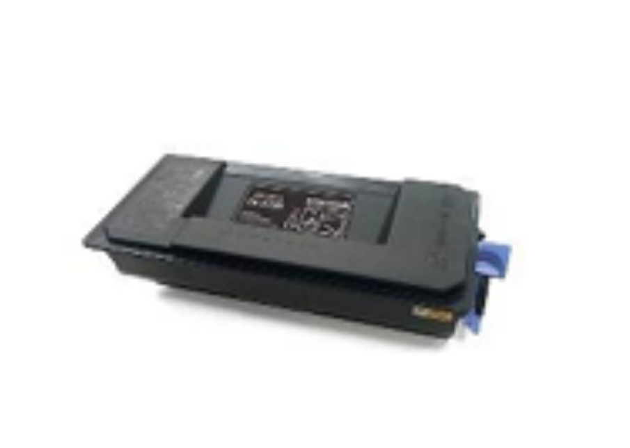 Toner Compatibile Olivetti OLB1446 Nero