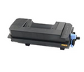 Toner Compatibile Olivetti OLB1448 Nero