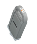 Cartuccia compatibile Canon PFI-2700O Arancione
