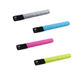 Toner Compatibile Olivetti OLB1038M Magenta