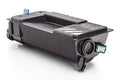 Toner Compatibile Utax UTP4035 Nero